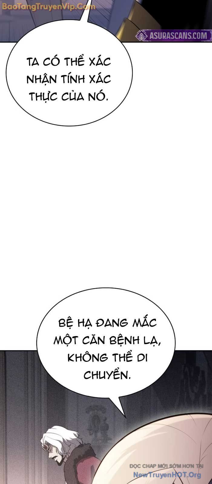 đọc truyện Cậu Út Nhà Công Tước Là Sát Thủ Hồi Quy Chương 87 ảnh 52 tại Thiên Thai Truyện