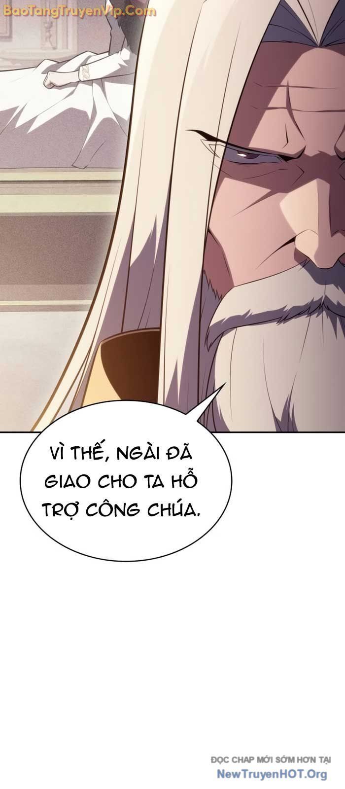 đọc truyện Cậu Út Nhà Công Tước Là Sát Thủ Hồi Quy Chương 87 ảnh 53 tại Thiên Thai Truyện