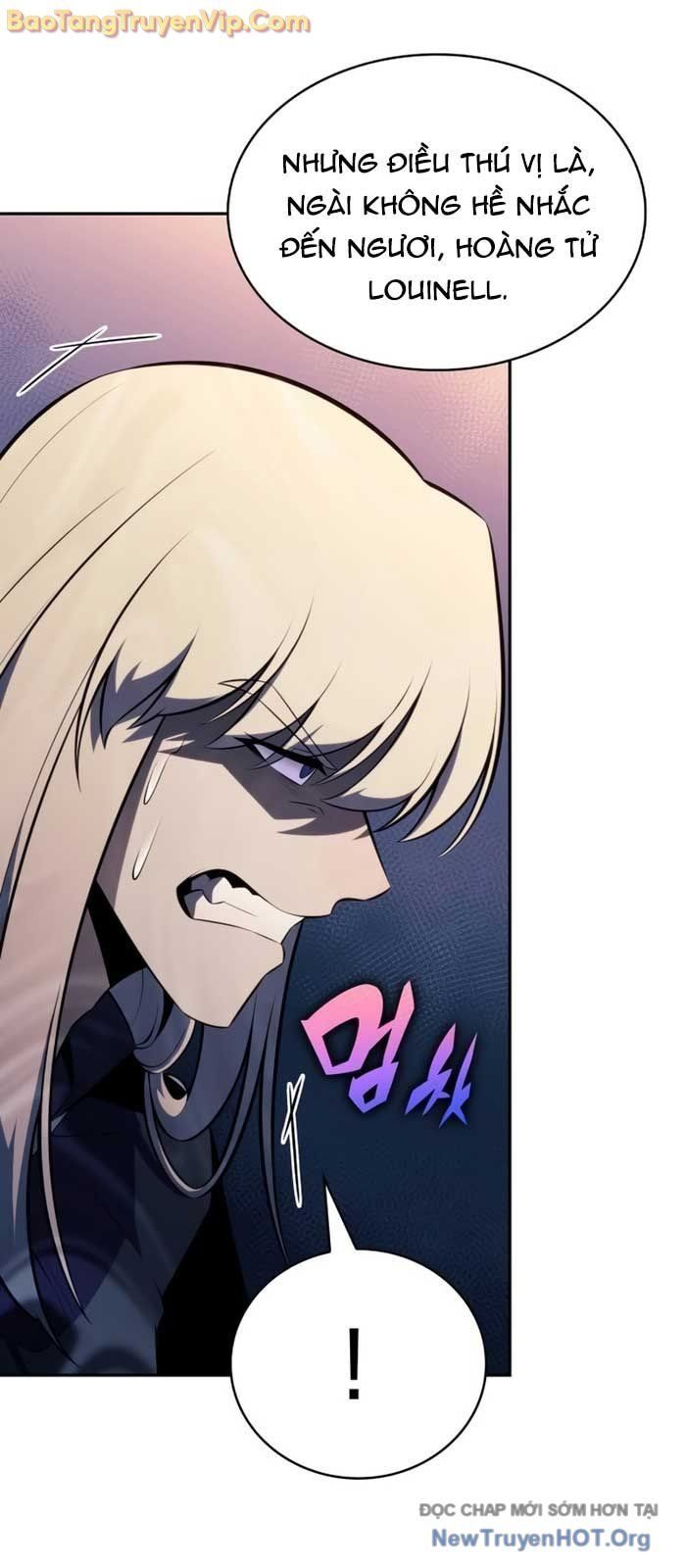 đọc truyện Cậu Út Nhà Công Tước Là Sát Thủ Hồi Quy Chương 87 ảnh 54 tại Thiên Thai Truyện