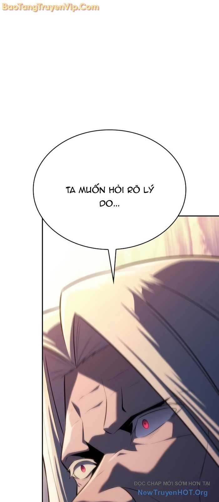 đọc truyện Cậu Út Nhà Công Tước Là Sát Thủ Hồi Quy Chương 87 ảnh 55 tại Thiên Thai Truyện