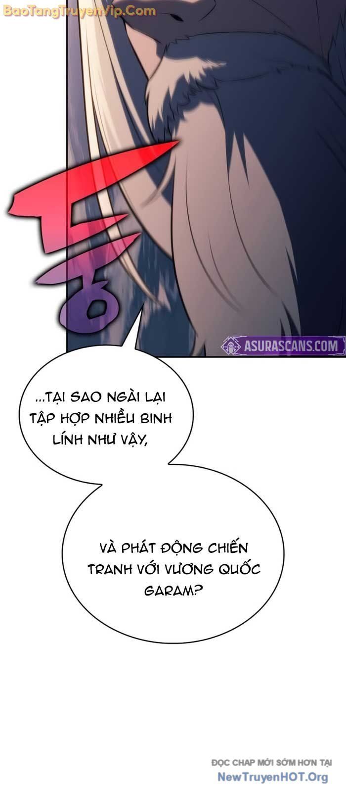 đọc truyện Cậu Út Nhà Công Tước Là Sát Thủ Hồi Quy Chương 87 ảnh 56 tại Thiên Thai Truyện