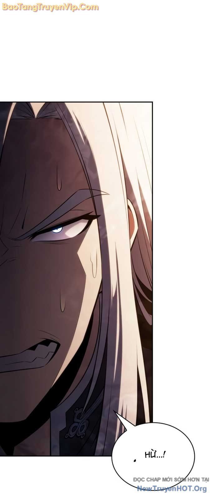 đọc truyện Cậu Út Nhà Công Tước Là Sát Thủ Hồi Quy Chương 87 ảnh 57 tại Thiên Thai Truyện