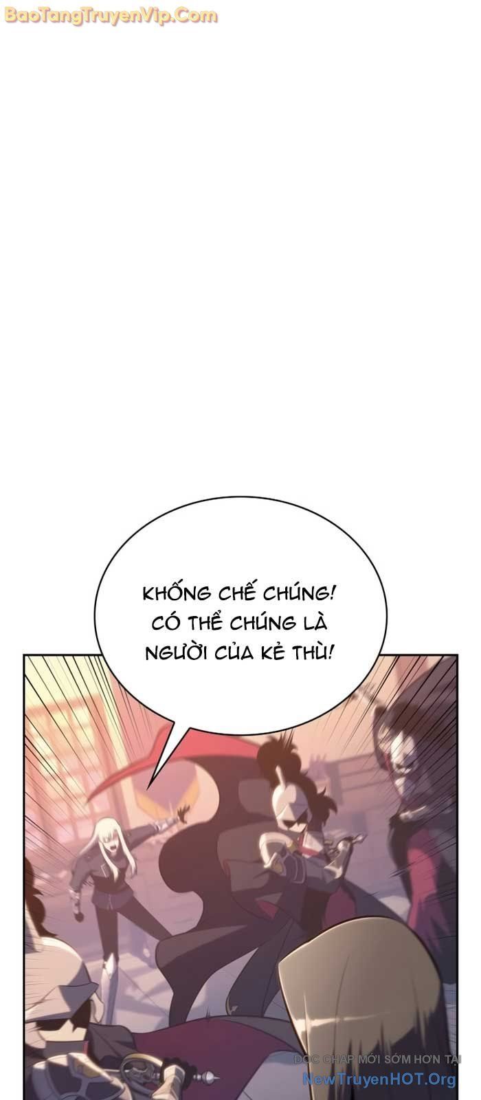 đọc truyện Cậu Út Nhà Công Tước Là Sát Thủ Hồi Quy Chương 87 ảnh 58 tại Thiên Thai Truyện