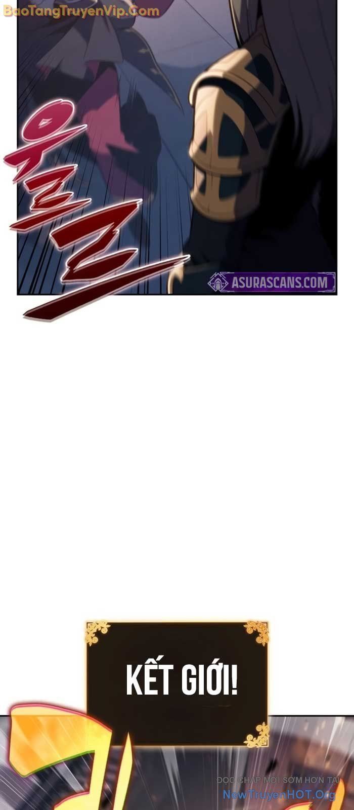 đọc truyện Cậu Út Nhà Công Tước Là Sát Thủ Hồi Quy Chương 87 ảnh 59 tại Thiên Thai Truyện