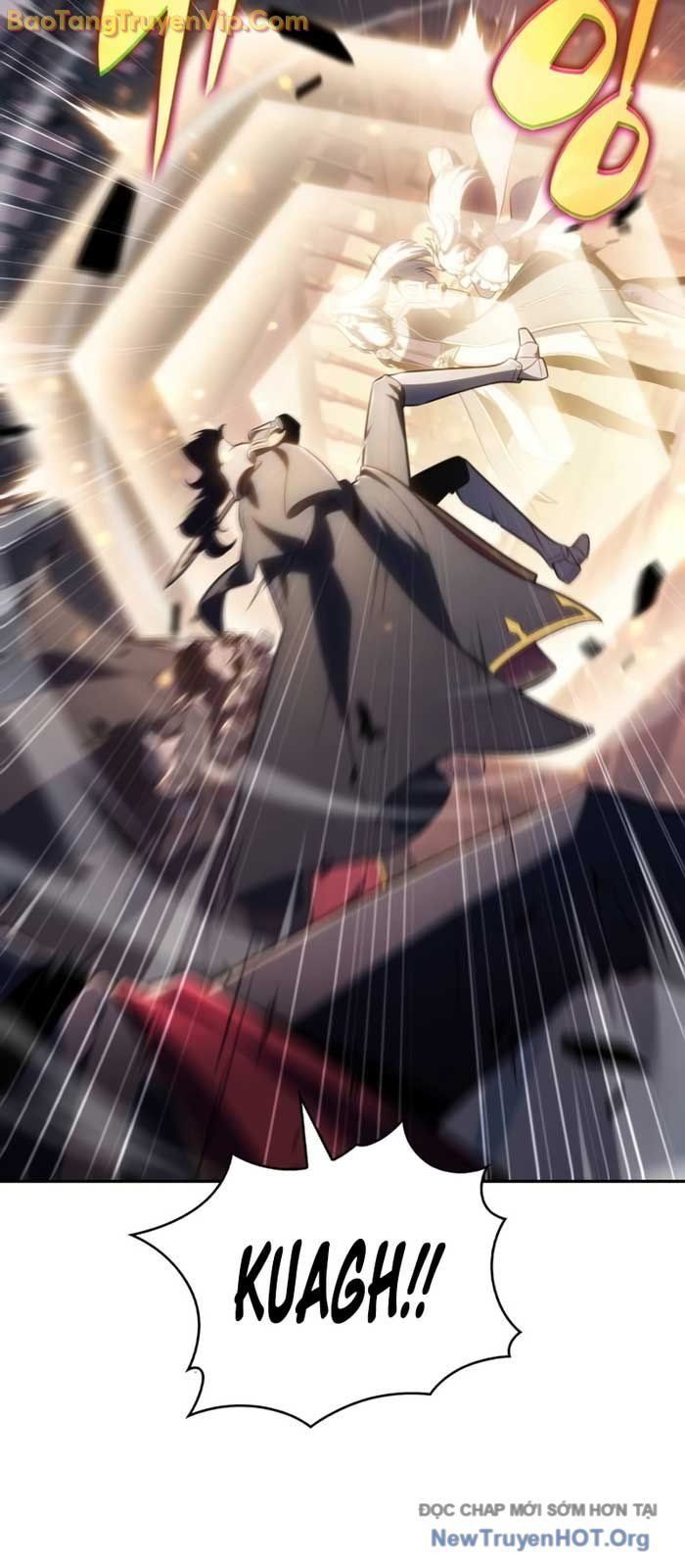 đọc truyện Cậu Út Nhà Công Tước Là Sát Thủ Hồi Quy Chương 87 ảnh 60 tại Thiên Thai Truyện