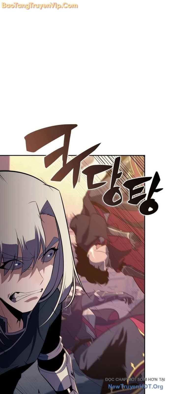 đọc truyện Cậu Út Nhà Công Tước Là Sát Thủ Hồi Quy Chương 87 ảnh 61 tại Thiên Thai Truyện