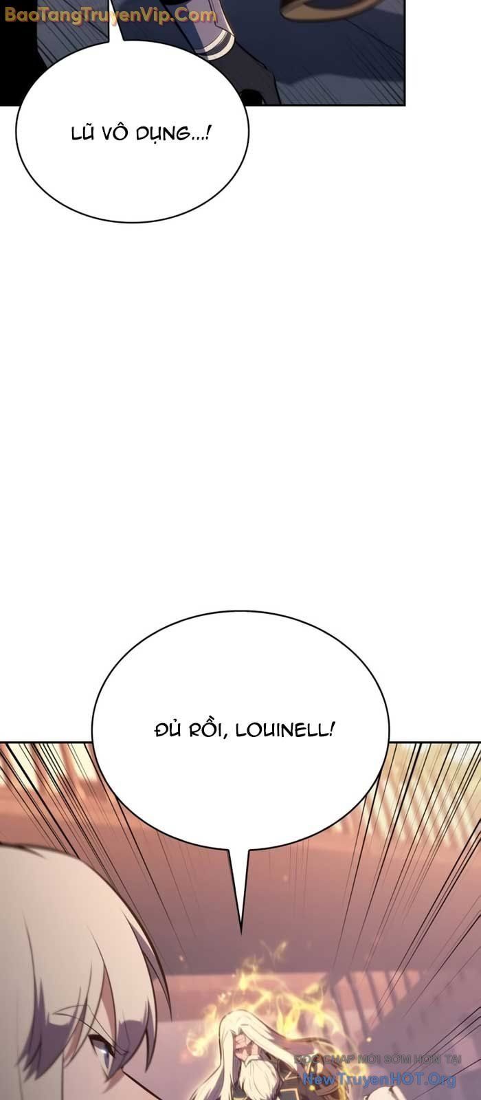 đọc truyện Cậu Út Nhà Công Tước Là Sát Thủ Hồi Quy Chương 87 ảnh 62 tại Thiên Thai Truyện