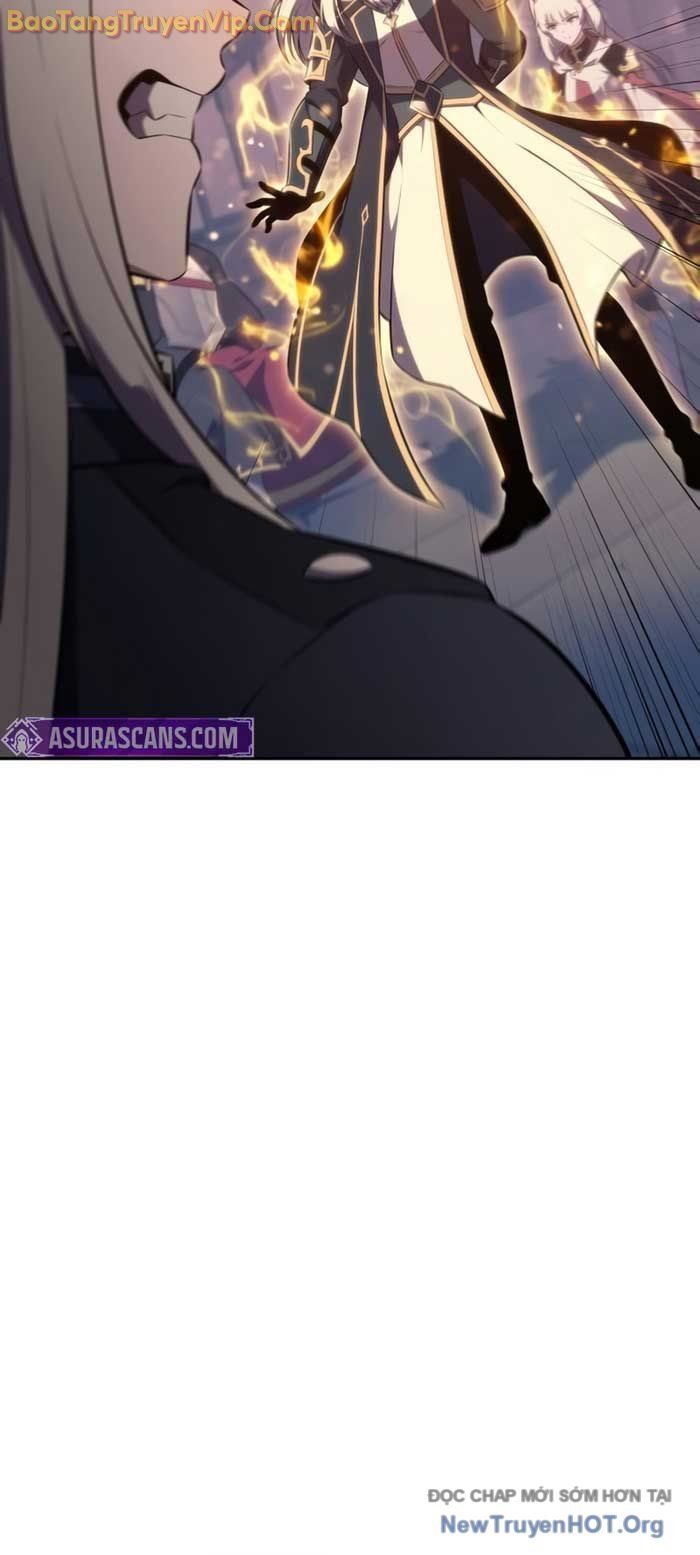 đọc truyện Cậu Út Nhà Công Tước Là Sát Thủ Hồi Quy Chương 87 ảnh 63 tại Thiên Thai Truyện