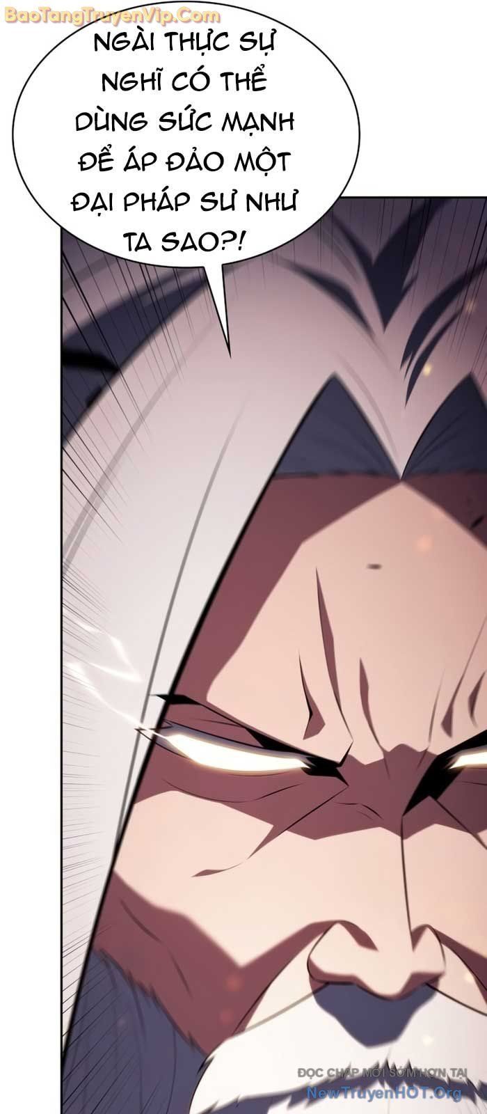 đọc truyện Cậu Út Nhà Công Tước Là Sát Thủ Hồi Quy Chương 87 ảnh 64 tại Thiên Thai Truyện