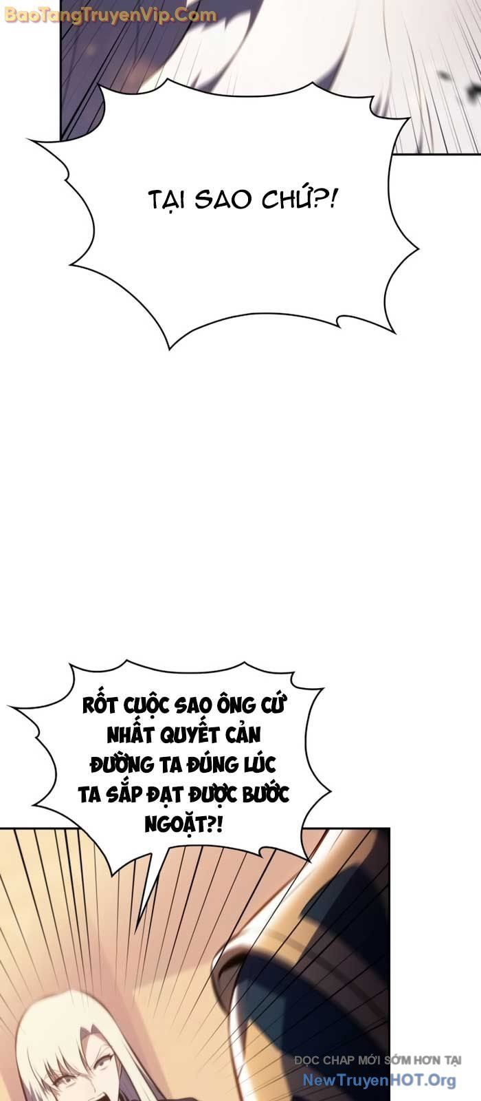 đọc truyện Cậu Út Nhà Công Tước Là Sát Thủ Hồi Quy Chương 87 ảnh 65 tại Thiên Thai Truyện