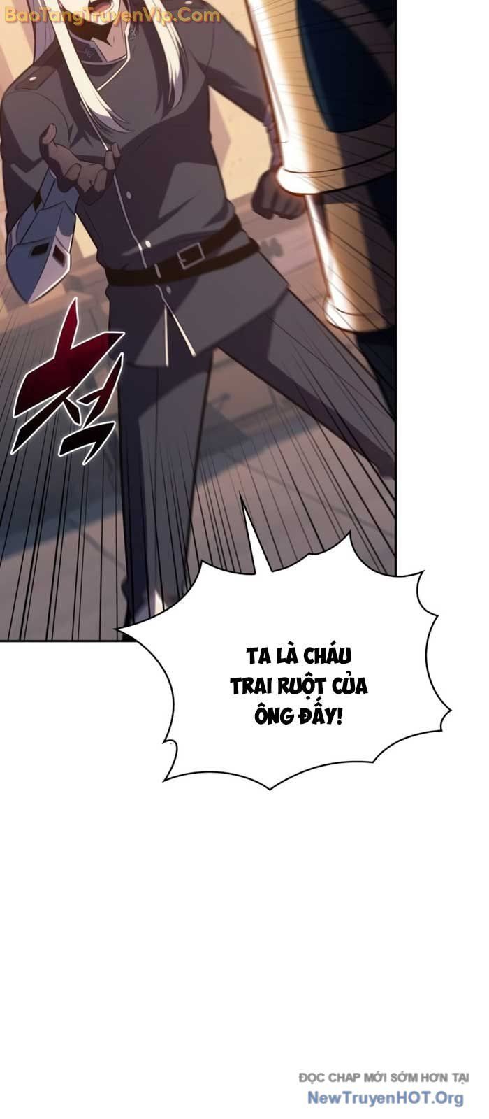 đọc truyện Cậu Út Nhà Công Tước Là Sát Thủ Hồi Quy Chương 87 ảnh 66 tại Thiên Thai Truyện