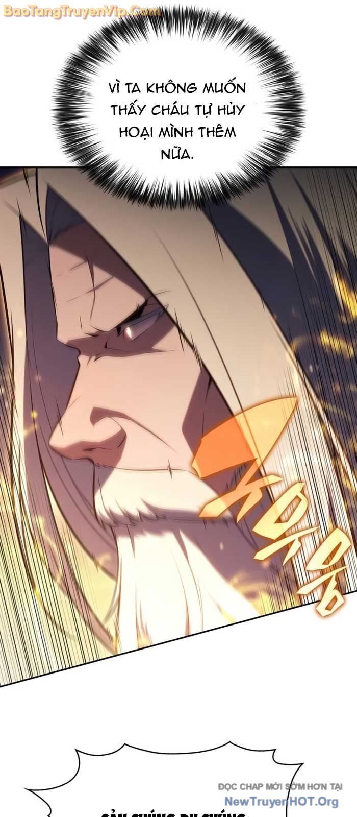 đọc truyện Cậu Út Nhà Công Tước Là Sát Thủ Hồi Quy Chương 87 ảnh 67 tại Thiên Thai Truyện