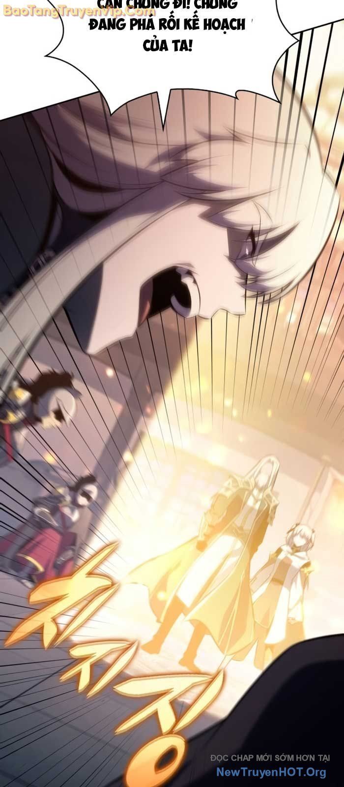 đọc truyện Cậu Út Nhà Công Tước Là Sát Thủ Hồi Quy Chương 87 ảnh 68 tại Thiên Thai Truyện