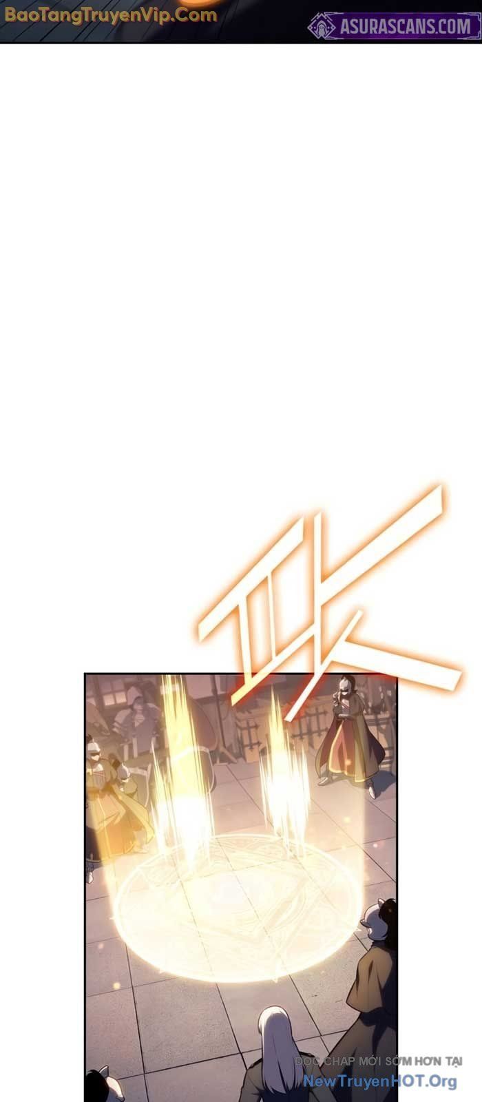 đọc truyện Cậu Út Nhà Công Tước Là Sát Thủ Hồi Quy Chương 87 ảnh 69 tại Thiên Thai Truyện