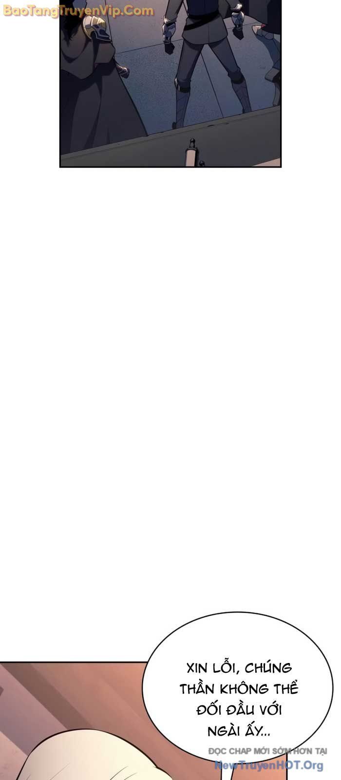 đọc truyện Cậu Út Nhà Công Tước Là Sát Thủ Hồi Quy Chương 87 ảnh 70 tại Thiên Thai Truyện