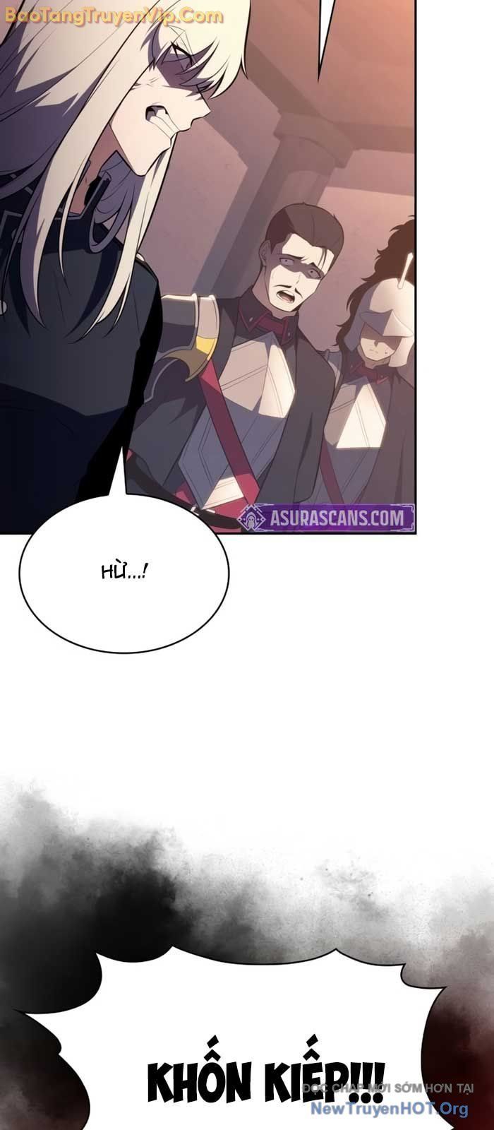 đọc truyện Cậu Út Nhà Công Tước Là Sát Thủ Hồi Quy Chương 87 ảnh 71 tại Thiên Thai Truyện