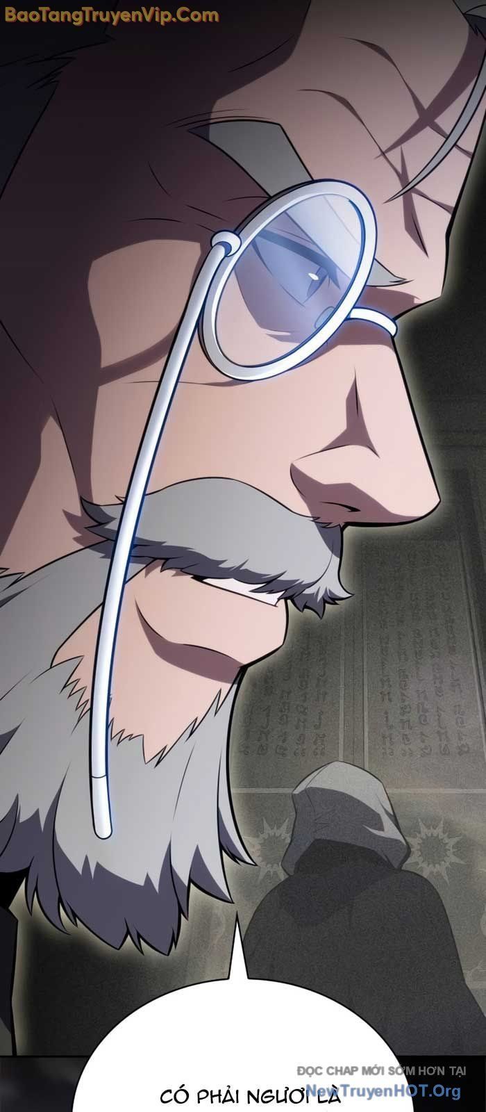 đọc truyện Cậu Út Nhà Công Tước Là Sát Thủ Hồi Quy Chương 87 ảnh 9 tại Thiên Thai Truyện