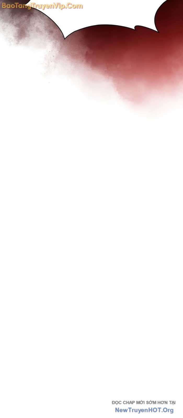 đọc truyện Cậu Út Nhà Công Tước Là Sát Thủ Hồi Quy Chương 87 ảnh 72 tại Thiên Thai Truyện