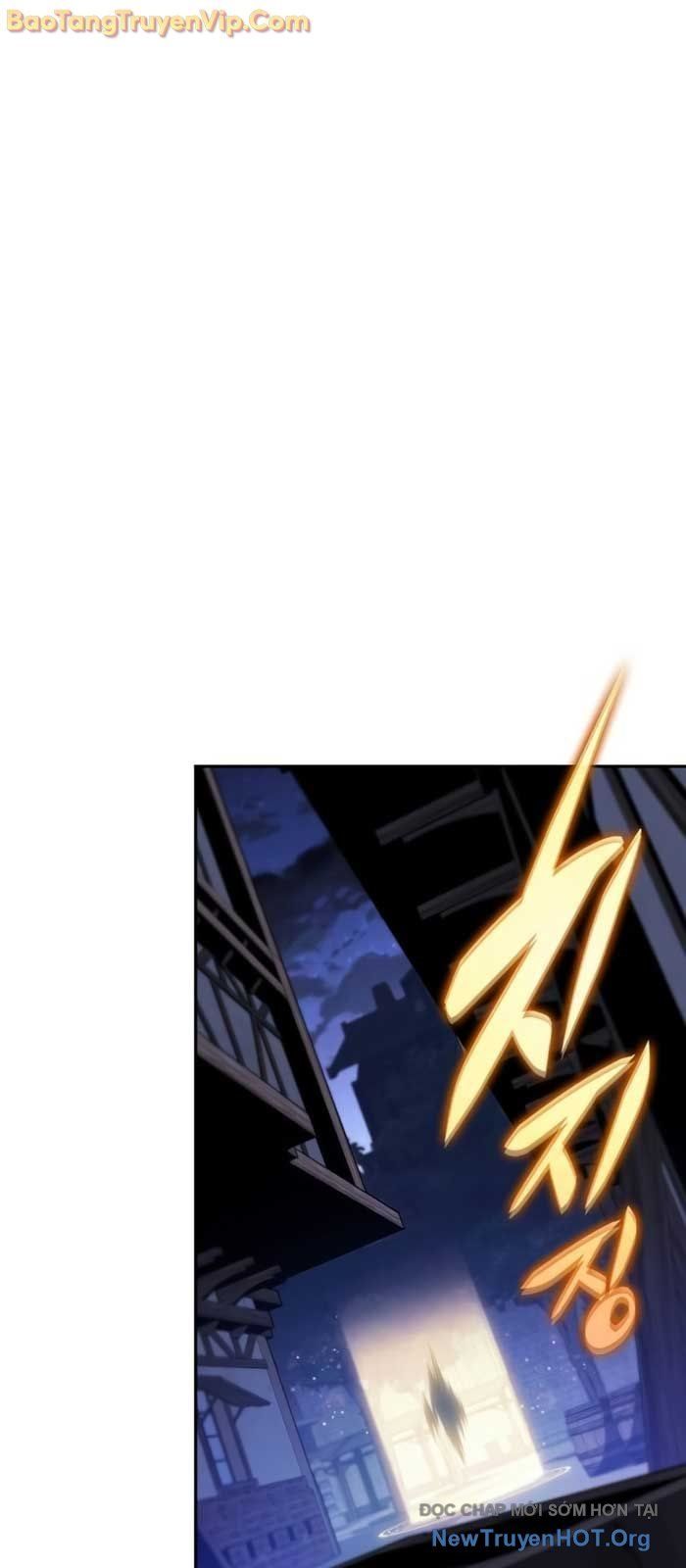 đọc truyện Cậu Út Nhà Công Tước Là Sát Thủ Hồi Quy Chương 87 ảnh 73 tại Thiên Thai Truyện