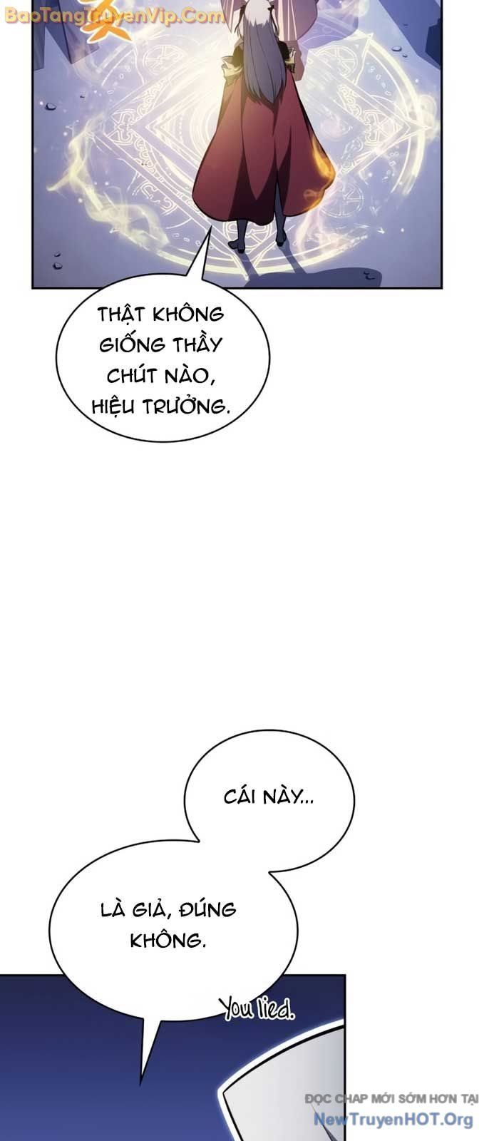 đọc truyện Cậu Út Nhà Công Tước Là Sát Thủ Hồi Quy Chương 87 ảnh 75 tại Thiên Thai Truyện