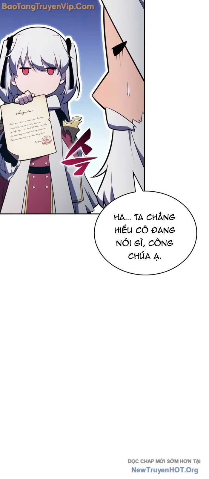 đọc truyện Cậu Út Nhà Công Tước Là Sát Thủ Hồi Quy Chương 87 ảnh 76 tại Thiên Thai Truyện