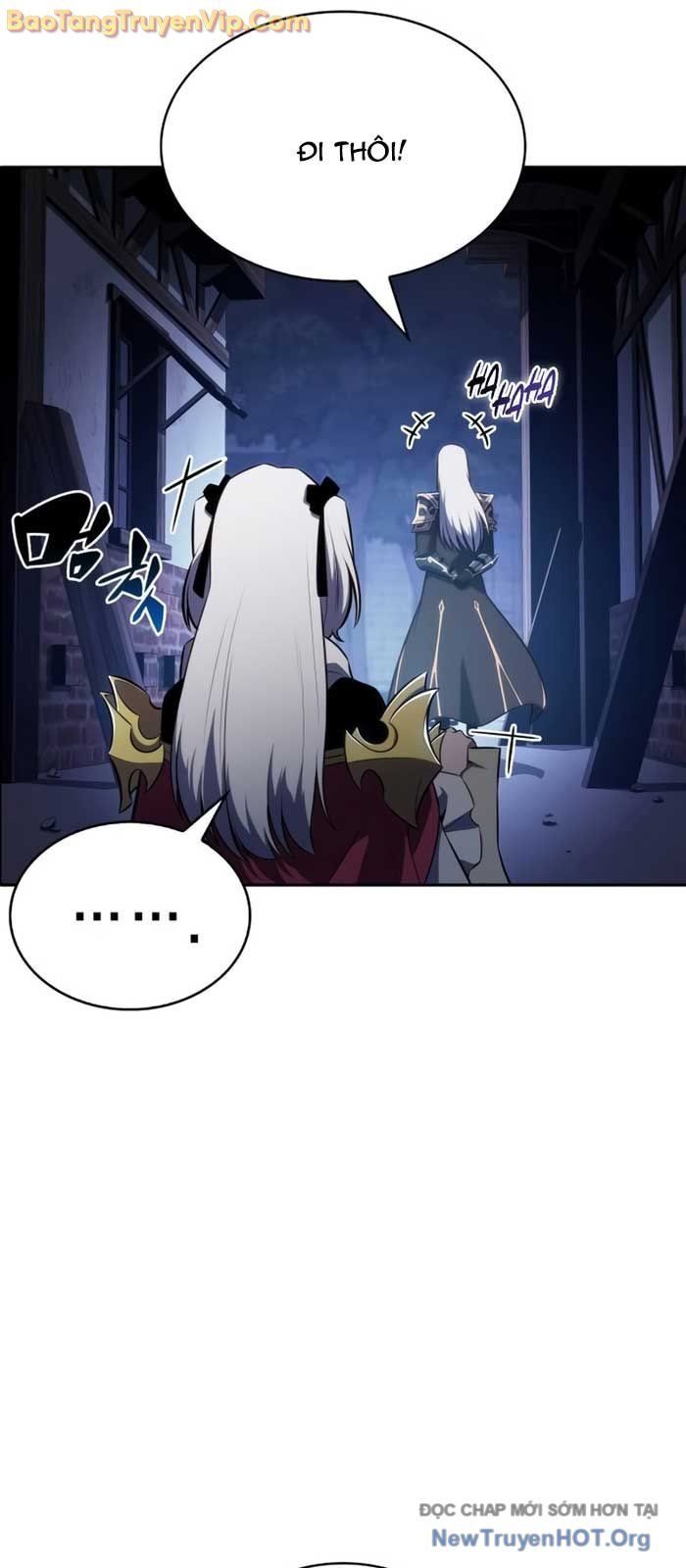 đọc truyện Cậu Út Nhà Công Tước Là Sát Thủ Hồi Quy Chương 87 ảnh 77 tại Thiên Thai Truyện