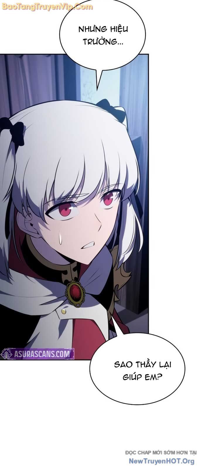 đọc truyện Cậu Út Nhà Công Tước Là Sát Thủ Hồi Quy Chương 87 ảnh 78 tại Thiên Thai Truyện