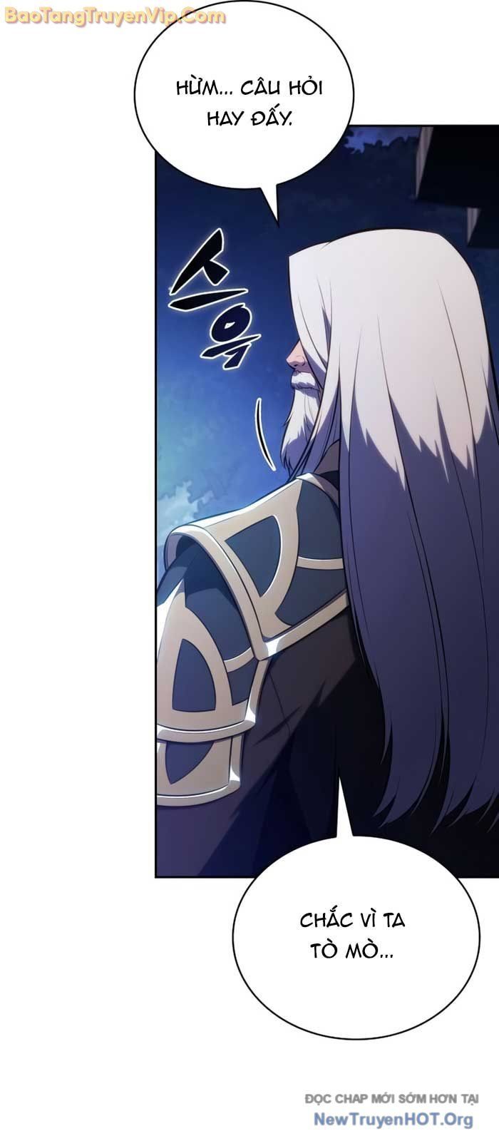 đọc truyện Cậu Út Nhà Công Tước Là Sát Thủ Hồi Quy Chương 87 ảnh 80 tại Thiên Thai Truyện