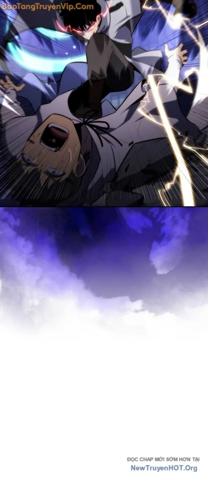 đọc truyện Cậu Út Nhà Công Tước Là Sát Thủ Hồi Quy Chương 87 ảnh 82 tại Thiên Thai Truyện