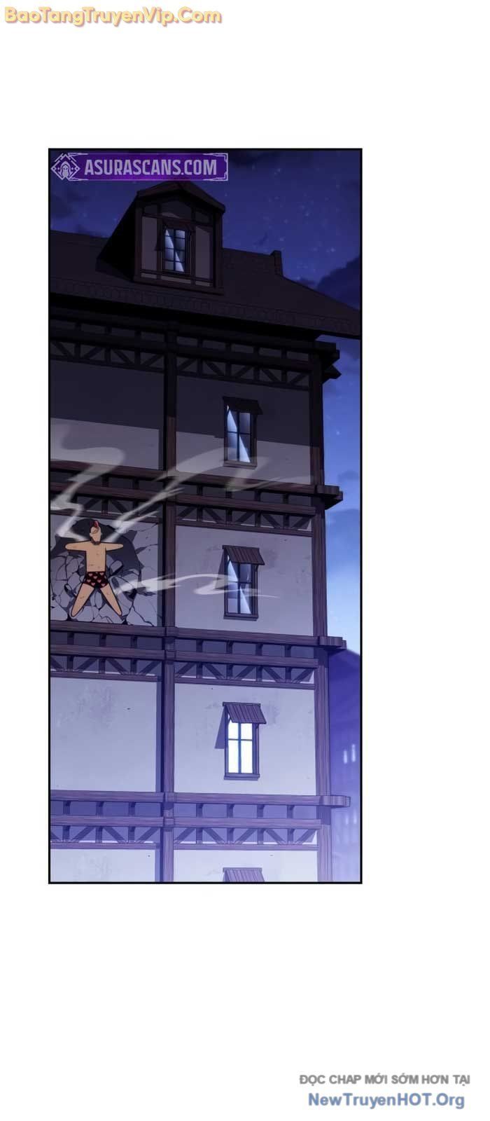 đọc truyện Cậu Út Nhà Công Tước Là Sát Thủ Hồi Quy Chương 87 ảnh 84 tại Thiên Thai Truyện