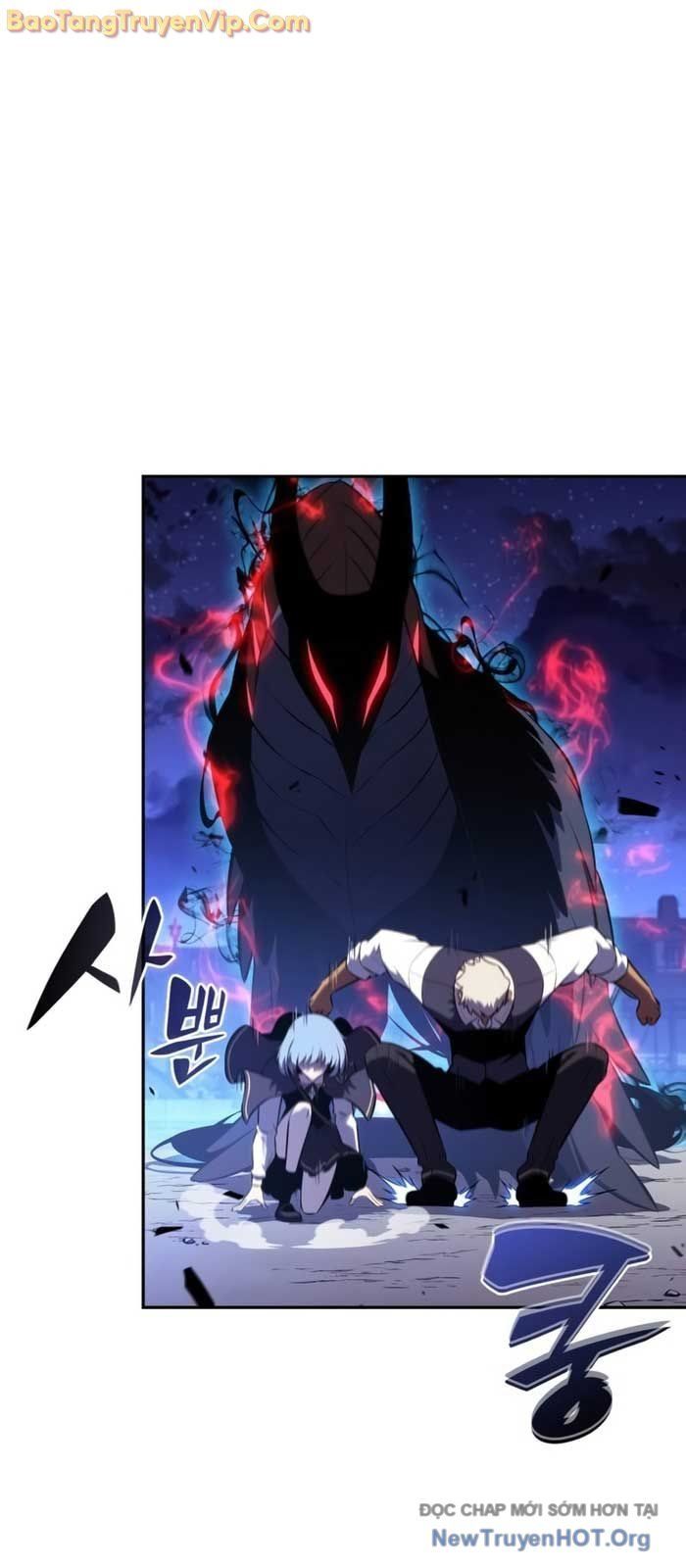 đọc truyện Cậu Út Nhà Công Tước Là Sát Thủ Hồi Quy Chương 87 ảnh 85 tại Thiên Thai Truyện