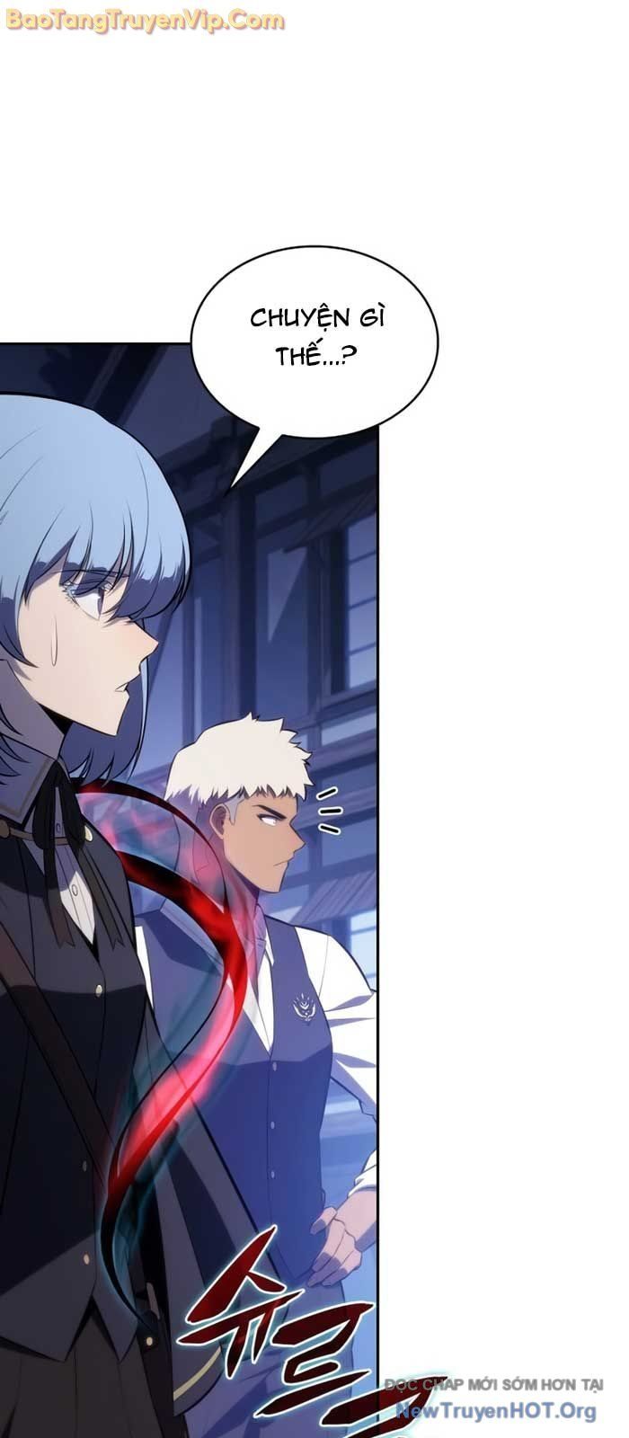 đọc truyện Cậu Út Nhà Công Tước Là Sát Thủ Hồi Quy Chương 87 ảnh 86 tại Thiên Thai Truyện