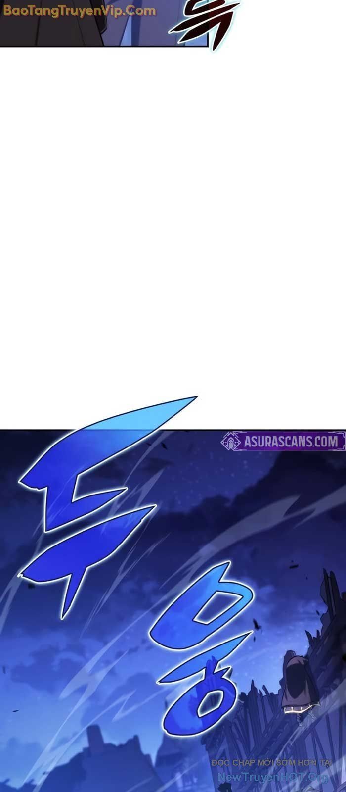 đọc truyện Cậu Út Nhà Công Tước Là Sát Thủ Hồi Quy Chương 87 ảnh 87 tại Thiên Thai Truyện