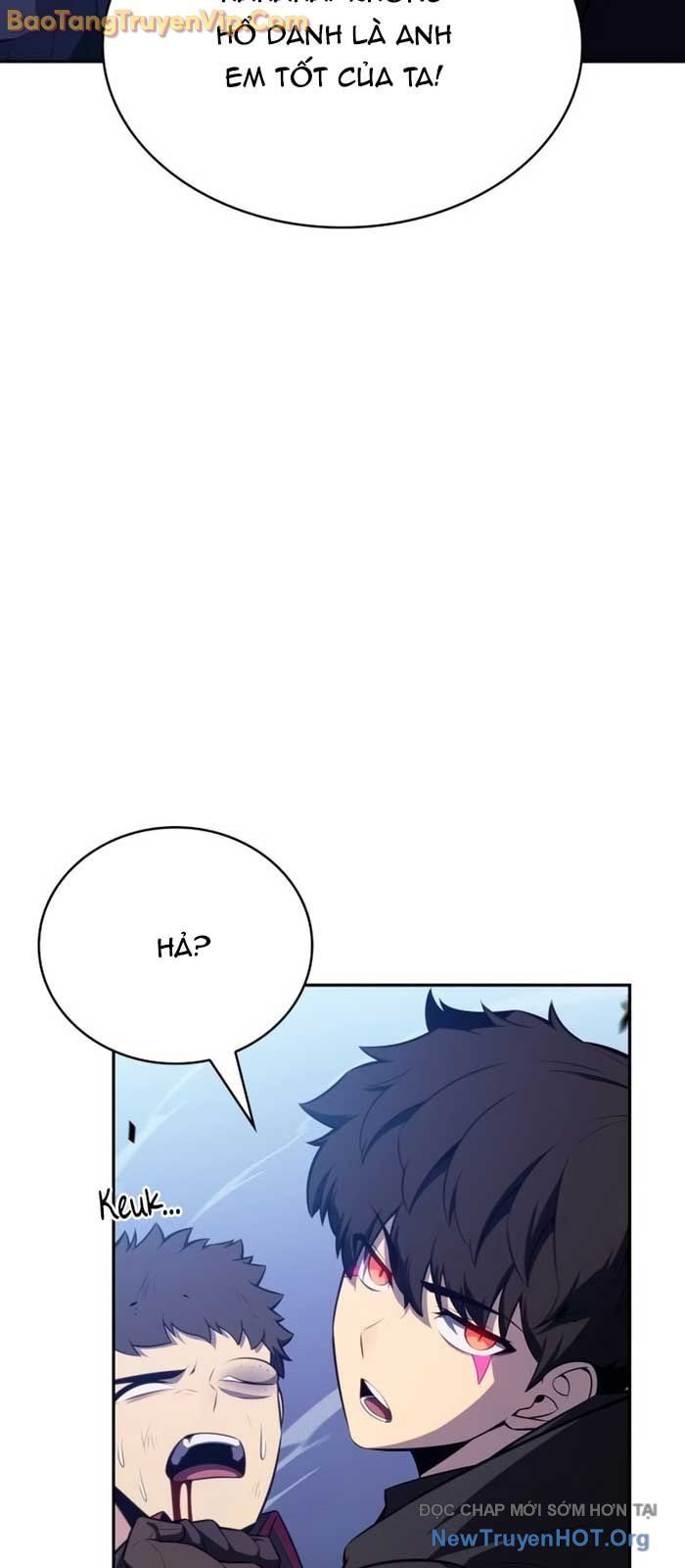 đọc truyện Cậu Út Nhà Công Tước Là Sát Thủ Hồi Quy Chương 87 ảnh 89 tại Thiên Thai Truyện