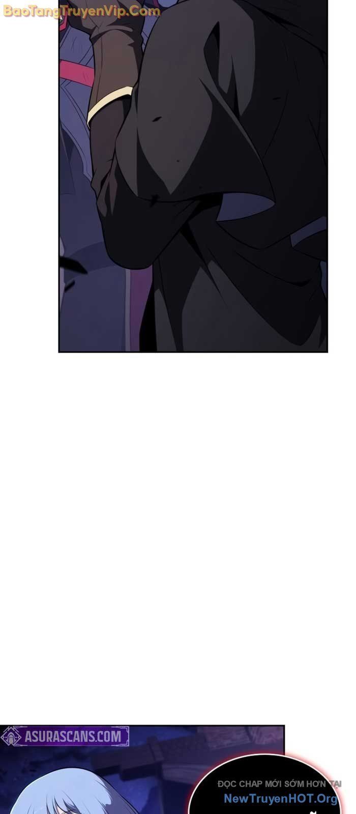 đọc truyện Cậu Út Nhà Công Tước Là Sát Thủ Hồi Quy Chương 87 ảnh 90 tại Thiên Thai Truyện