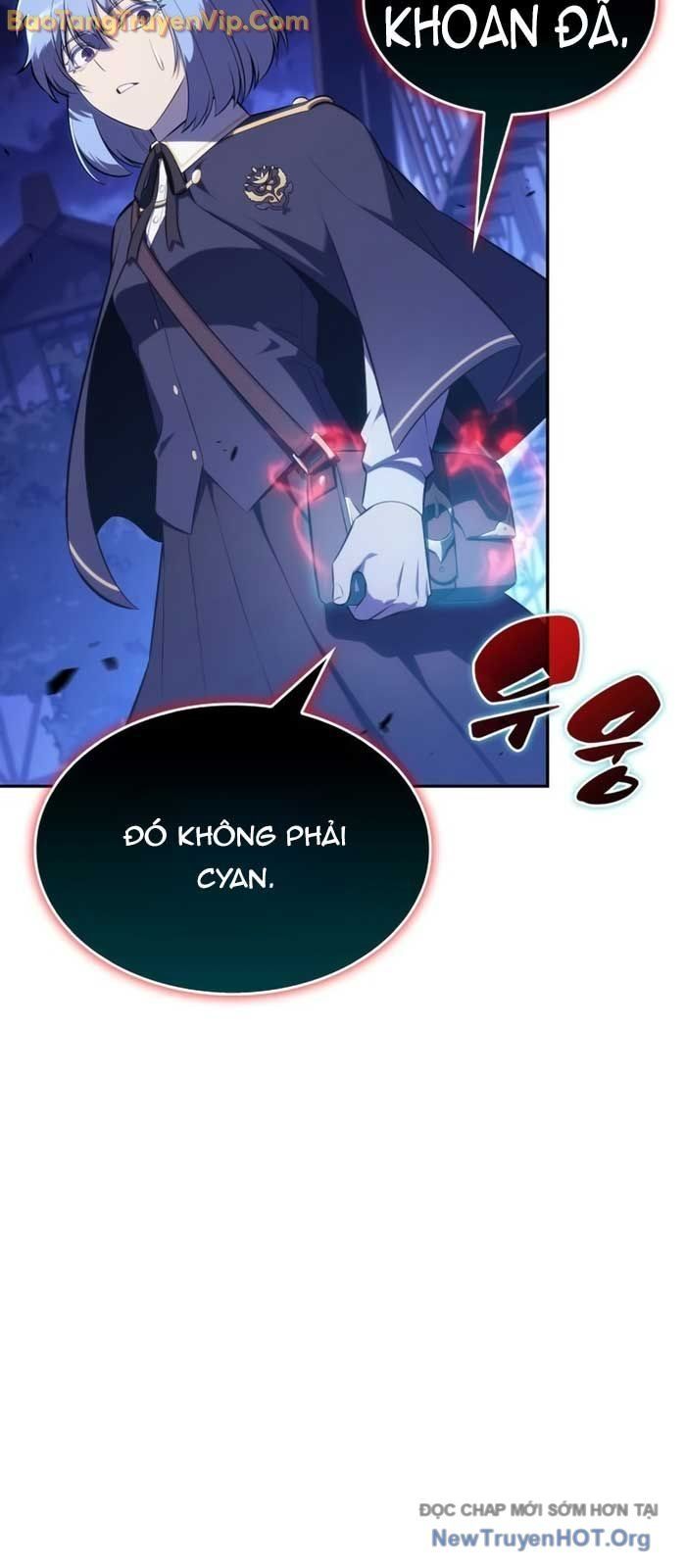 đọc truyện Cậu Út Nhà Công Tước Là Sát Thủ Hồi Quy Chương 87 ảnh 91 tại Thiên Thai Truyện