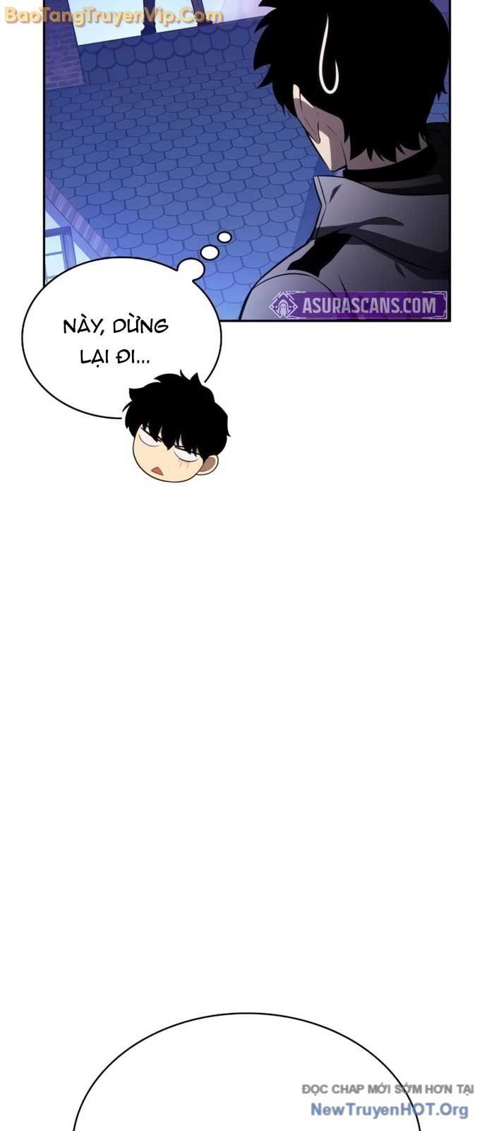 đọc truyện Cậu Út Nhà Công Tước Là Sát Thủ Hồi Quy Chương 87 ảnh 11 tại Thiên Thai Truyện