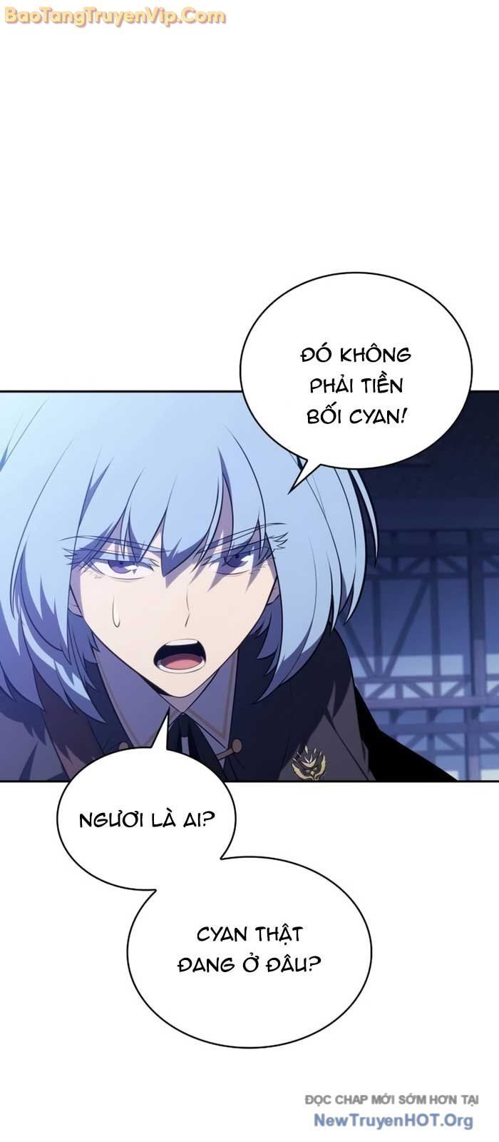 đọc truyện Cậu Út Nhà Công Tước Là Sát Thủ Hồi Quy Chương 87 ảnh 93 tại Thiên Thai Truyện