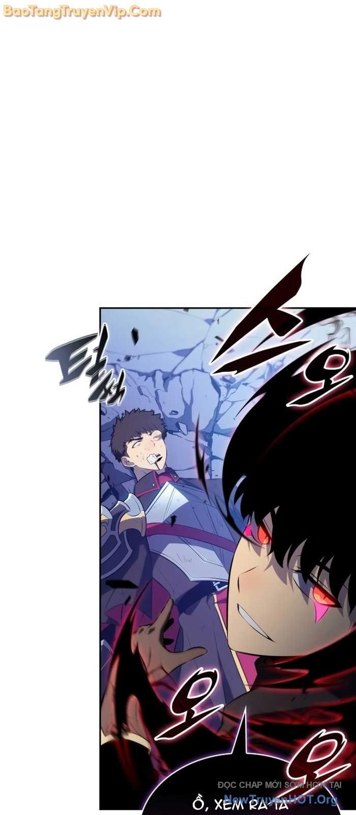 đọc truyện Cậu Út Nhà Công Tước Là Sát Thủ Hồi Quy Chương 87 ảnh 94 tại Thiên Thai Truyện