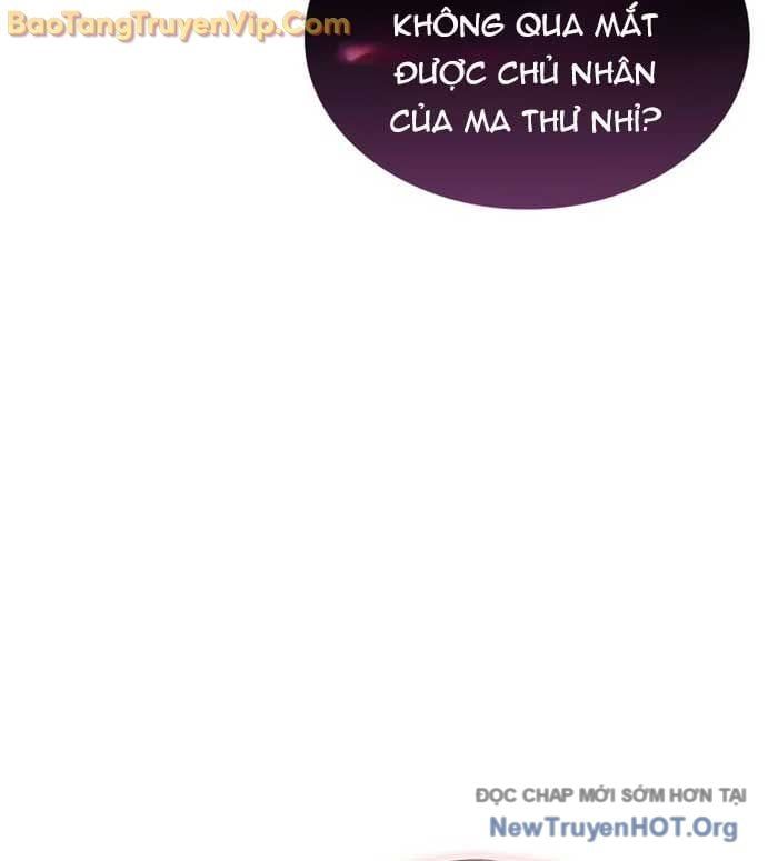 đọc truyện Cậu Út Nhà Công Tước Là Sát Thủ Hồi Quy Chương 87 ảnh 95 tại Thiên Thai Truyện