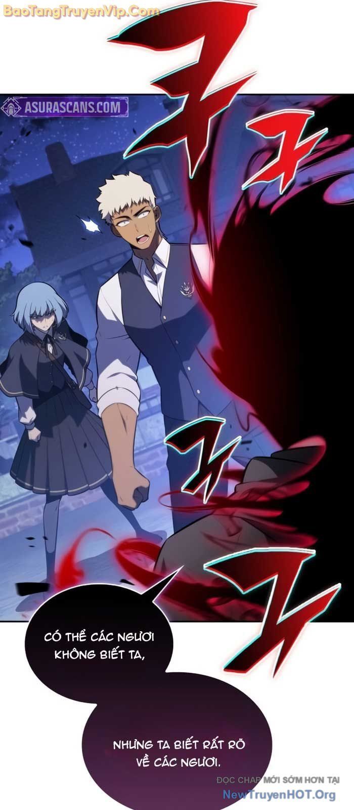 đọc truyện Cậu Út Nhà Công Tước Là Sát Thủ Hồi Quy Chương 87 ảnh 96 tại Thiên Thai Truyện