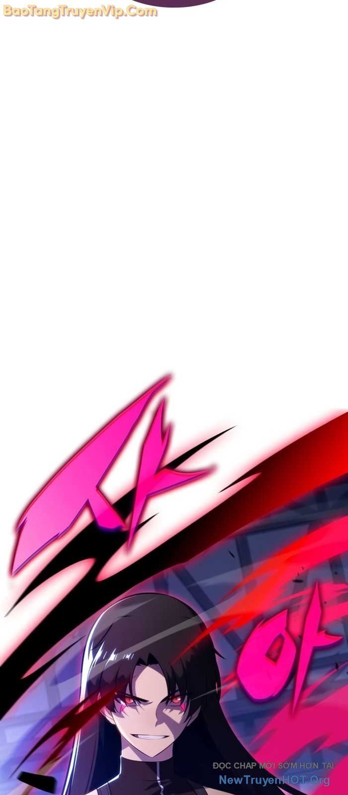 đọc truyện Cậu Út Nhà Công Tước Là Sát Thủ Hồi Quy Chương 87 ảnh 97 tại Thiên Thai Truyện