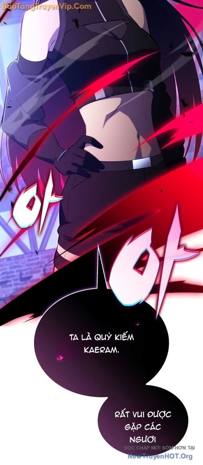 đọc truyện Cậu Út Nhà Công Tước Là Sát Thủ Hồi Quy Chương 87 ảnh 98 tại Thiên Thai Truyện