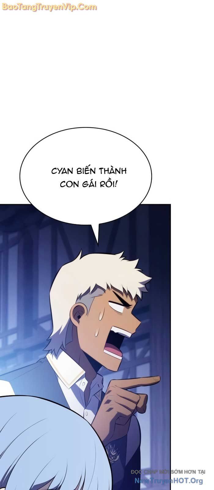 đọc truyện Cậu Út Nhà Công Tước Là Sát Thủ Hồi Quy Chương 87 ảnh 99 tại Thiên Thai Truyện