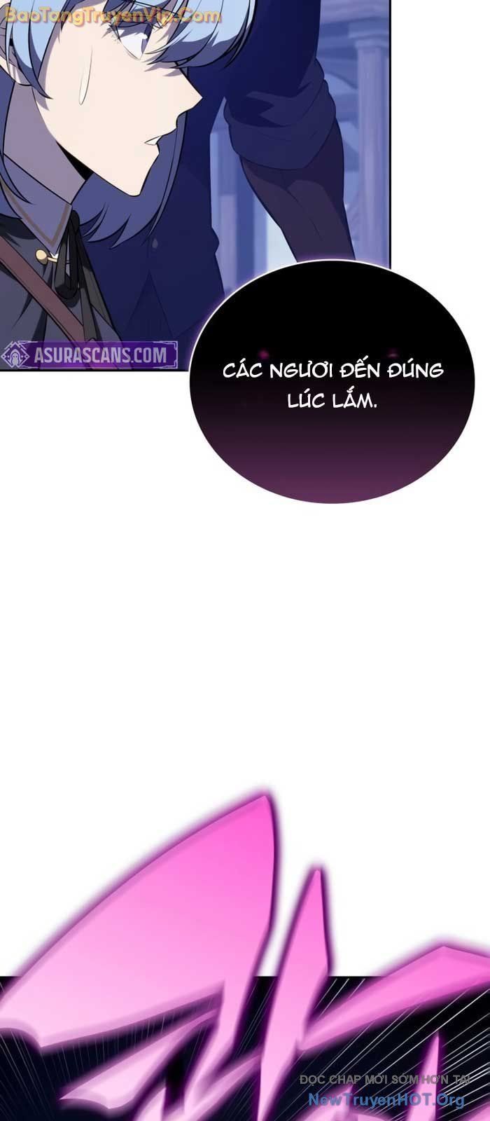 đọc truyện Cậu Út Nhà Công Tước Là Sát Thủ Hồi Quy Chương 87 ảnh 100 tại Thiên Thai Truyện