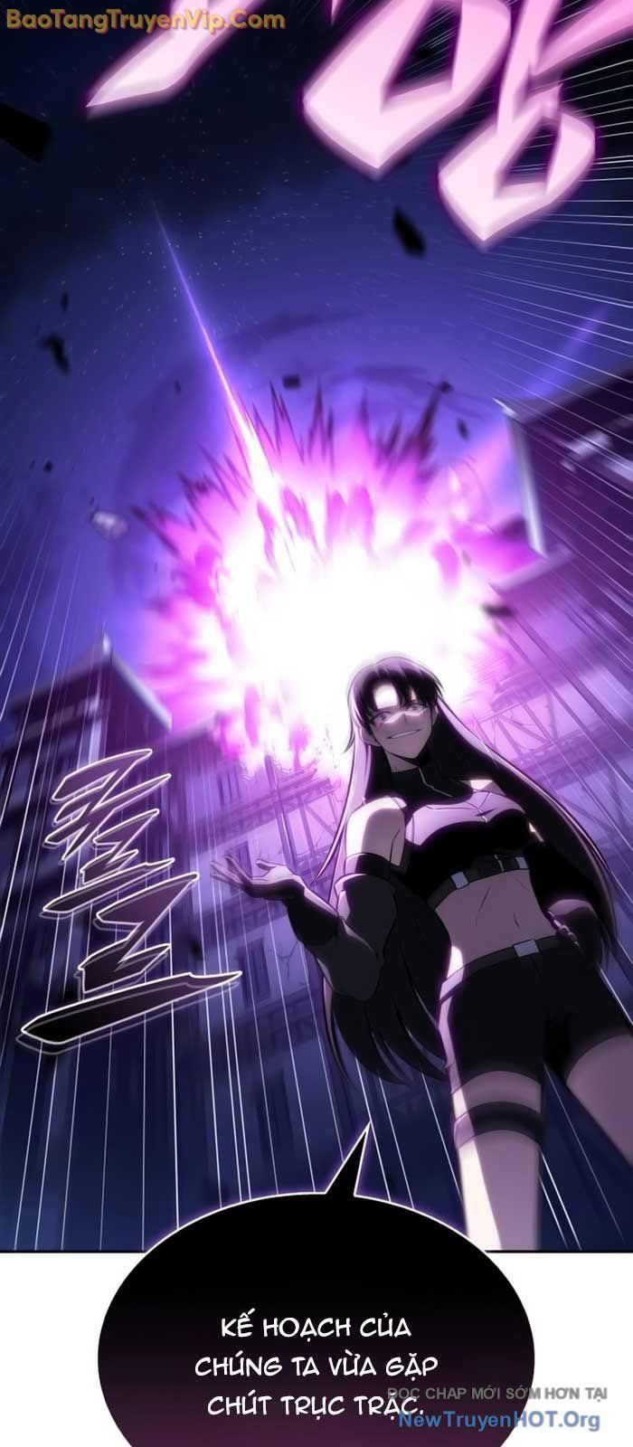 đọc truyện Cậu Út Nhà Công Tước Là Sát Thủ Hồi Quy Chương 87 ảnh 101 tại Thiên Thai Truyện