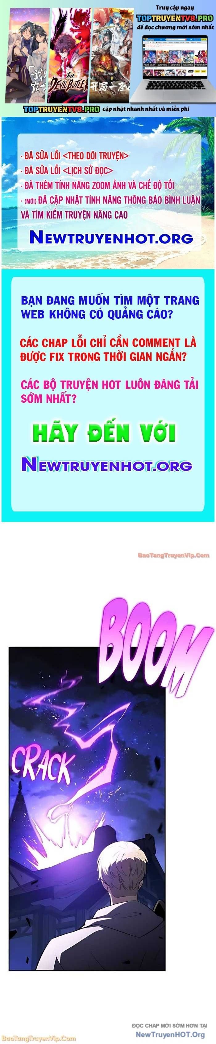 đọc truyện Cậu Út Nhà Công Tước Là Sát Thủ Hồi Quy Chương 88 ảnh 3 tại Thiên Thai Truyện