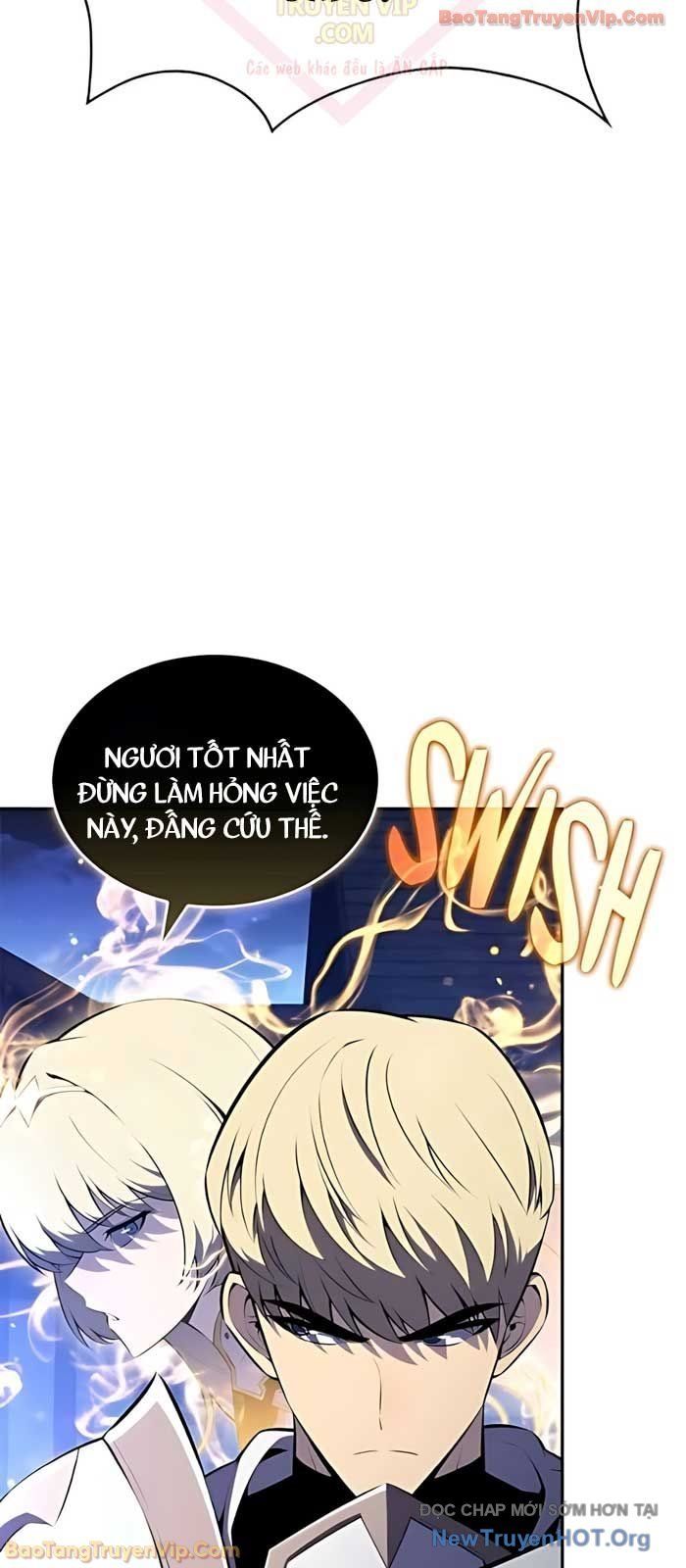 đọc truyện Cậu Út Nhà Công Tước Là Sát Thủ Hồi Quy Chương 88 ảnh 12 tại Thiên Thai Truyện