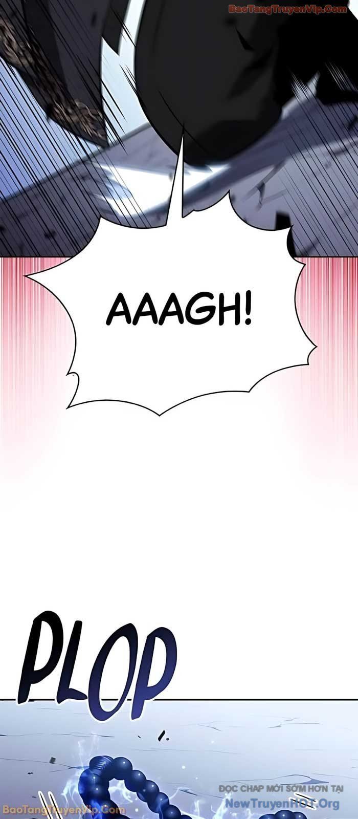 đọc truyện Cậu Út Nhà Công Tước Là Sát Thủ Hồi Quy Chương 88 ảnh 102 tại Thiên Thai Truyện