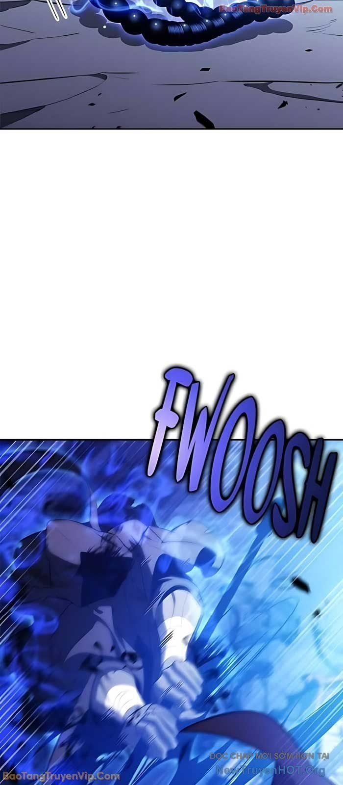 đọc truyện Cậu Út Nhà Công Tước Là Sát Thủ Hồi Quy Chương 88 ảnh 103 tại Thiên Thai Truyện